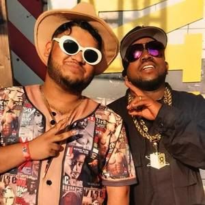 Meet your Posher, Shivam